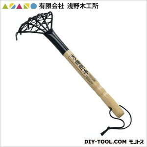 LА؍H A~t\N}f 28038 1_