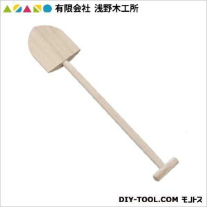 LА؍H n՗pXRbv() 28058 1_