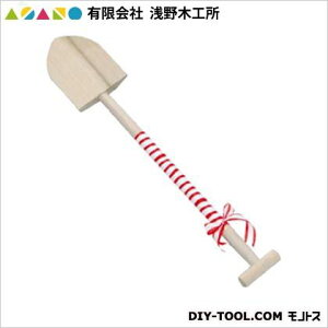 LА؍H n՗pXRbv(gz) 28063 1_