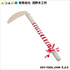 LА؍H n՗p(gz) 28064