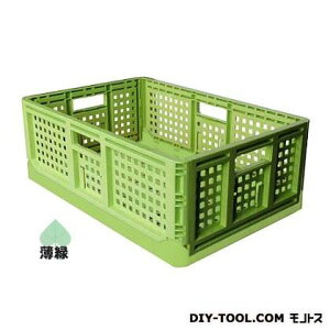 ���@�l��p�i�����S���� �܂肽���݃R���e�i ��550(��)×��370(�c)×��200mm(����)��520(������)×��187(��������) ���� AZ-024 10��