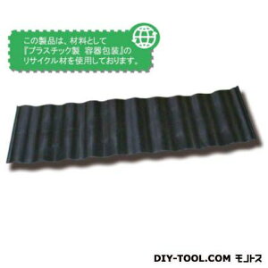 @lpiS  300N 300(c)*1200()*4.5mm() AZ-037 10