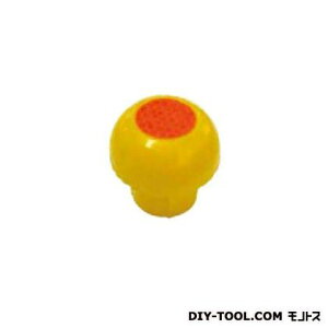 S AZPǃLbv V[t AZ-079 200