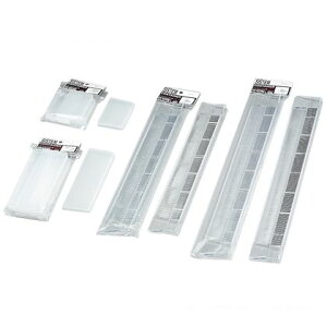 AXe[W NW{bNX/VXeReipdؔL[] 375×22×60mm 1_