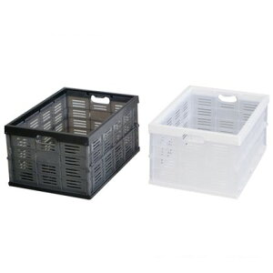 AXe[W ܂肽ݎRei 350×490×252(56 X[NubN NW-35 1_