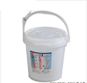 AXe[W ӂtoPc O:230×218mm:187(140)×209mm()̐́Aꕔ̓@łB i` #5 1