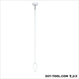 I[NX tN[Vt^Cv JE4-S 1