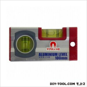 A[NY A~}Olbgt 100mm 1