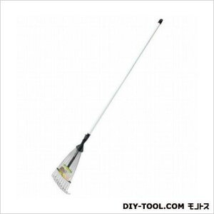 A[NY U^K[fN[i[ 714124