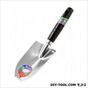 A[NY N[ؕtڐARe(⋭t)