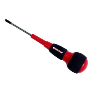 �A�[�N�����Y �{���h���׎� +2×100 ARC-7710