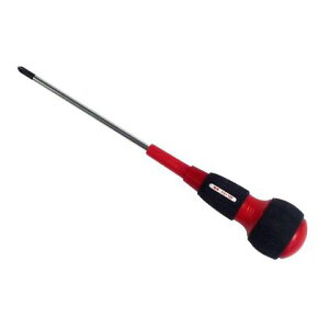 �A�[�N�����Y �{���h���׎� +2×150 ARC-7710