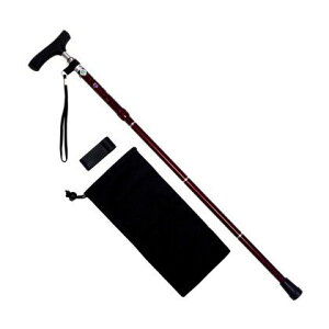A[NY ׌^lbN܂肽݃XebL ԕbh NS57-F5 1