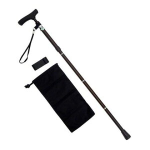 A[NY ׌^lbN܂肽݃XebL uE NS57-01 1