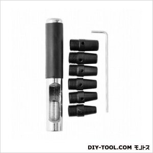 GREENCROSS ֎p`Zbg 5.0`8.0mm DP-5080