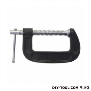 �A�[�N�����Y �C���mC�^�N�����v 125mm