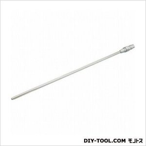 GREATTOOL �����O�m�Y�� 300mm CPN-002 0