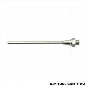 GREENCROSS GA[_X^[p׎OmY 150~ E-84 0