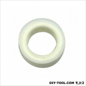 GREENCROSS V[e[v(OlWpCvp) 5m E-56