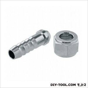 GREENCROSS �܃i�b�g�t�W���C���g 1/4G(PF)×9.0 C-01