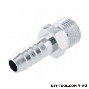 GREENCROSS Ќjbv 3/8G(PF)×11.0 C-06 0