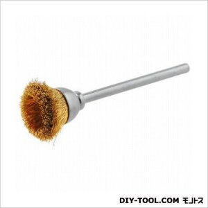 ARC C[uV(^J13mm) A417