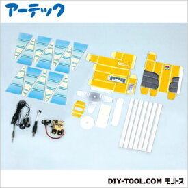 楽天市場 工作キット 録音の通販