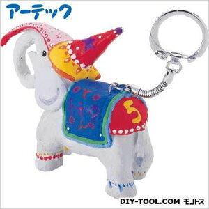 A[ebN Sỹ}XRbgL[z_[ 23417