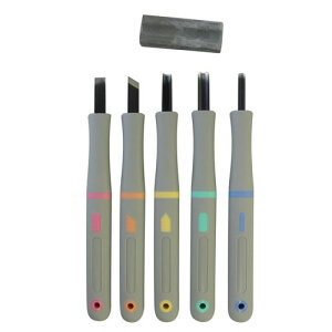 ܂邢 o[ObvZbg MRG-5