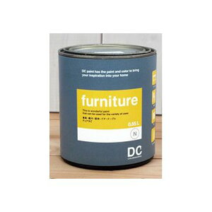 DC�y�C���g Furniture�ؐ��i��ؐ��Ƌ�ɓh��y���L 0.9L �y1316�zSavoy DC-FQ-1316 1