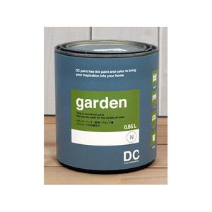 DCyCg Op pr yL Garden 0.9L y0444zGrime DC-GQ-0444 1