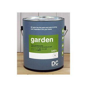 DC�y�C���g ���O�p ���p�r �y���L Garden 3.8L �y0510�zSacred Spring DC-GG-0510 1