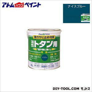 AgnEXyCg [tR[gg^p(g^phj 1.6L iCXu[ 1