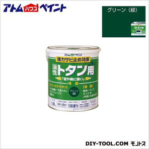 AgnEXyCg [tR[gg^p(g^ph)  1.6L