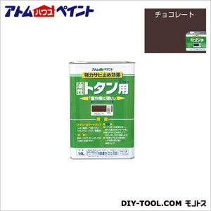 AgnEXyCg [tR[gg^p(g^phj 14L `R[g(K) 1