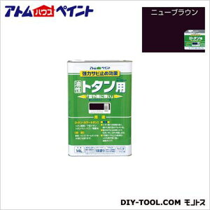 AgnEXyCg [tR[gg^p(g^phj 14L j[uE 1