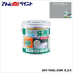 AgnEXyCg RN[gph CgO[ 0.7L