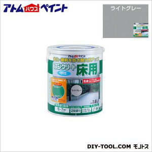 AgnEXyCg RN[gph CgO[ 1.6L