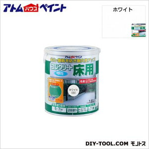 AgnEXyCg RN[gph zCg() 1.6L