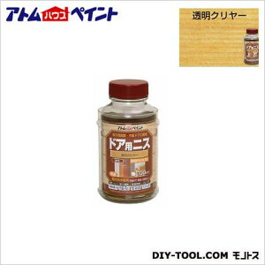 AgnEXyCg hApjX N[ 300ML