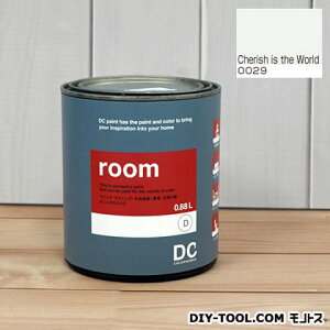 DCyCg ׎ɓh鐅hRoom(ǗpyCg) y0029zCherish is the Word 0.9L