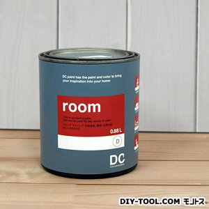 DCyCg ׎ɓh鐅hRoom(ǗpyCg) y0195zMossy Shade 0.9L