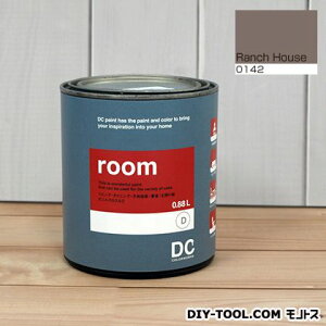 DCyCg ׎ɓh鐅hRoom(ǗpyCg) y0142zRanch House 0.9L