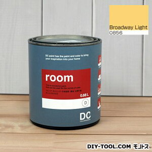 DCyCg ׎ɓh鐅hRoom(ǗpyCg) y0856zBroadway Lights 0.9L