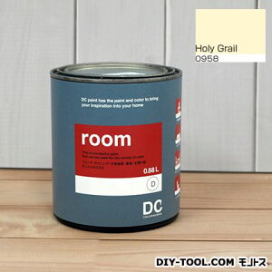 DCyCg ׎ɓh鐅hRoom(ǗpyCg) y0958zHoly Grail 0.9L