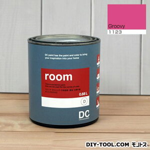 DCyCg ׎ɓh鐅hRoom(ǗpyCg) y1123zGroovy 0.9L