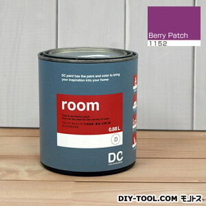 DCyCg ׎ɓh鐅hRoom(ǗpyCg) y1152zBerry Patch 0.9L