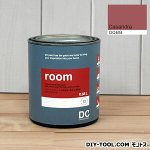 DCyCg ׎ɓh鐅hRoom(ǗpyCg) y0088zcasandra 0.9L