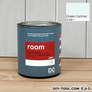 DCyCg ׎ɓh鐅hRoom(ǗpyCg) y0481zDream Catcher 0.9L