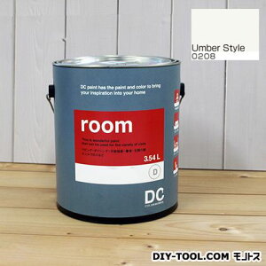 DCyCg ׎ɓh鐅hRoom(ǗpyCg) y0208zUmber Style 3.8L